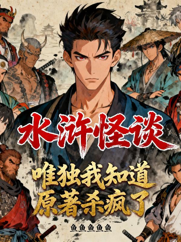 衣香鬓影 衣香鬓影