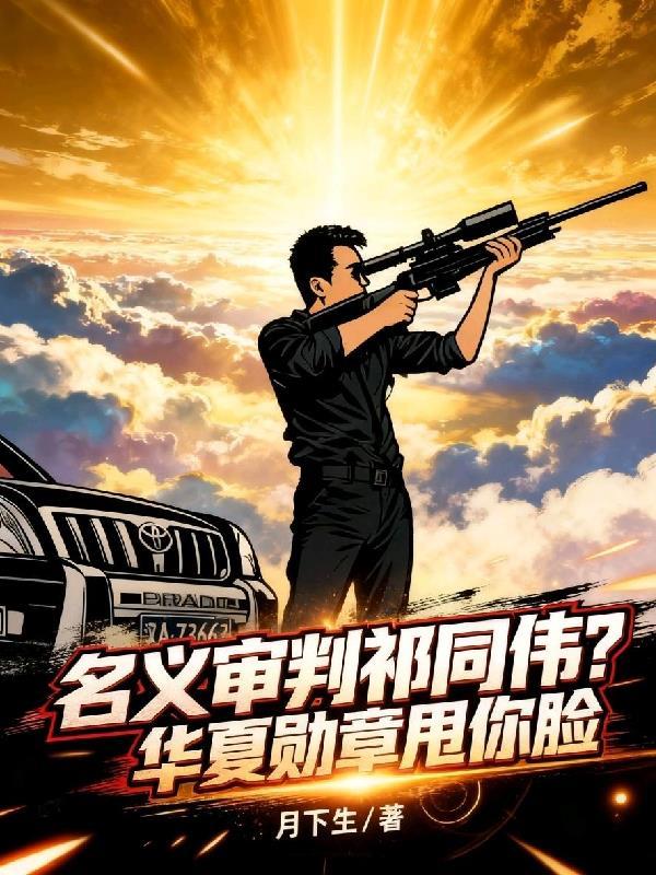 名义审判祁同伟?华夏勋章甩你脸 名义审判祁同伟?华夏勋章甩你脸