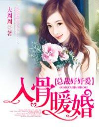 缠绵入骨:总裁好好爱 缠绵入骨:总裁好好爱